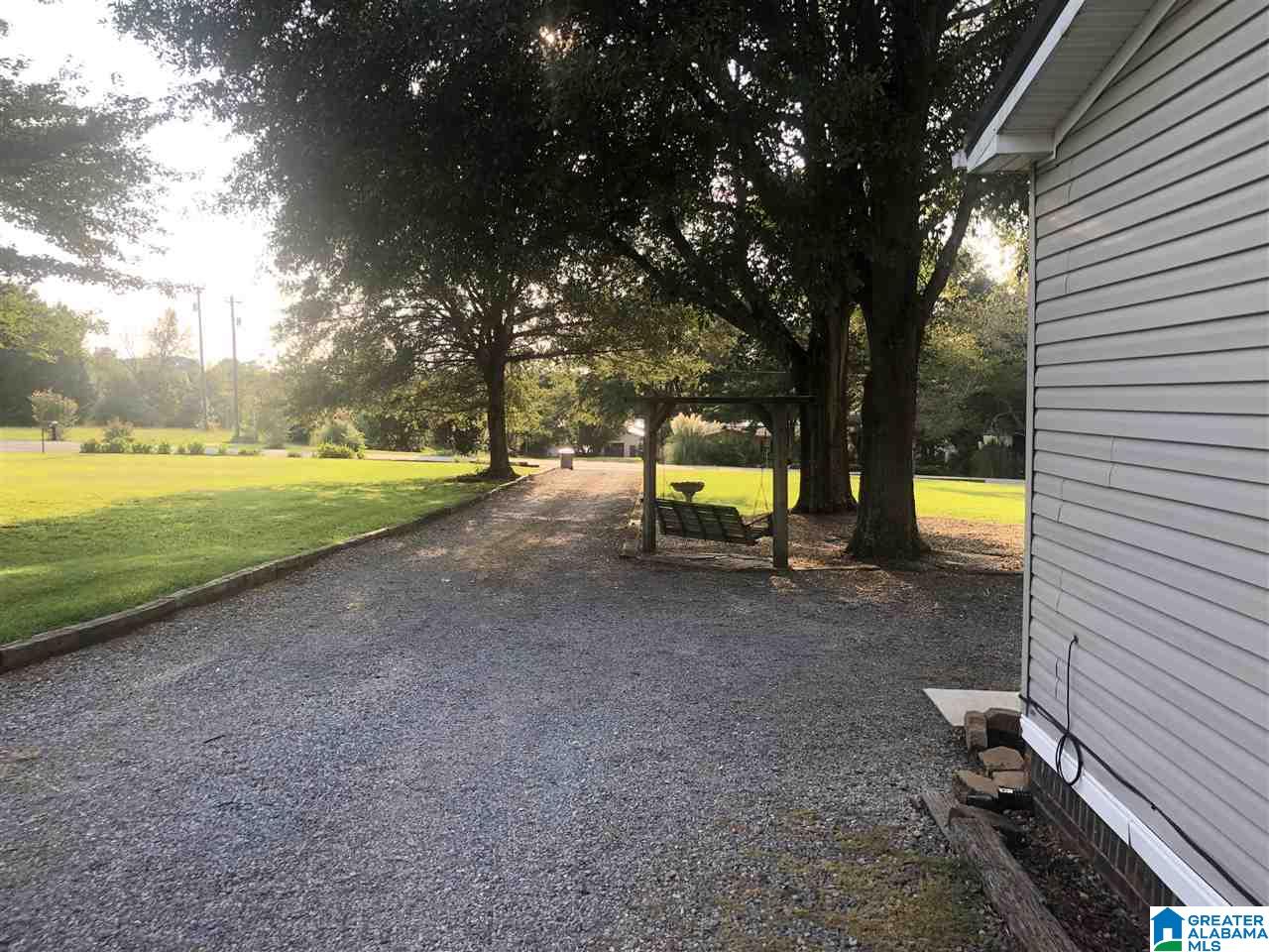 2259 Rabbit Branch Road Cropwell, AL 35054 - Photo 38 of 40