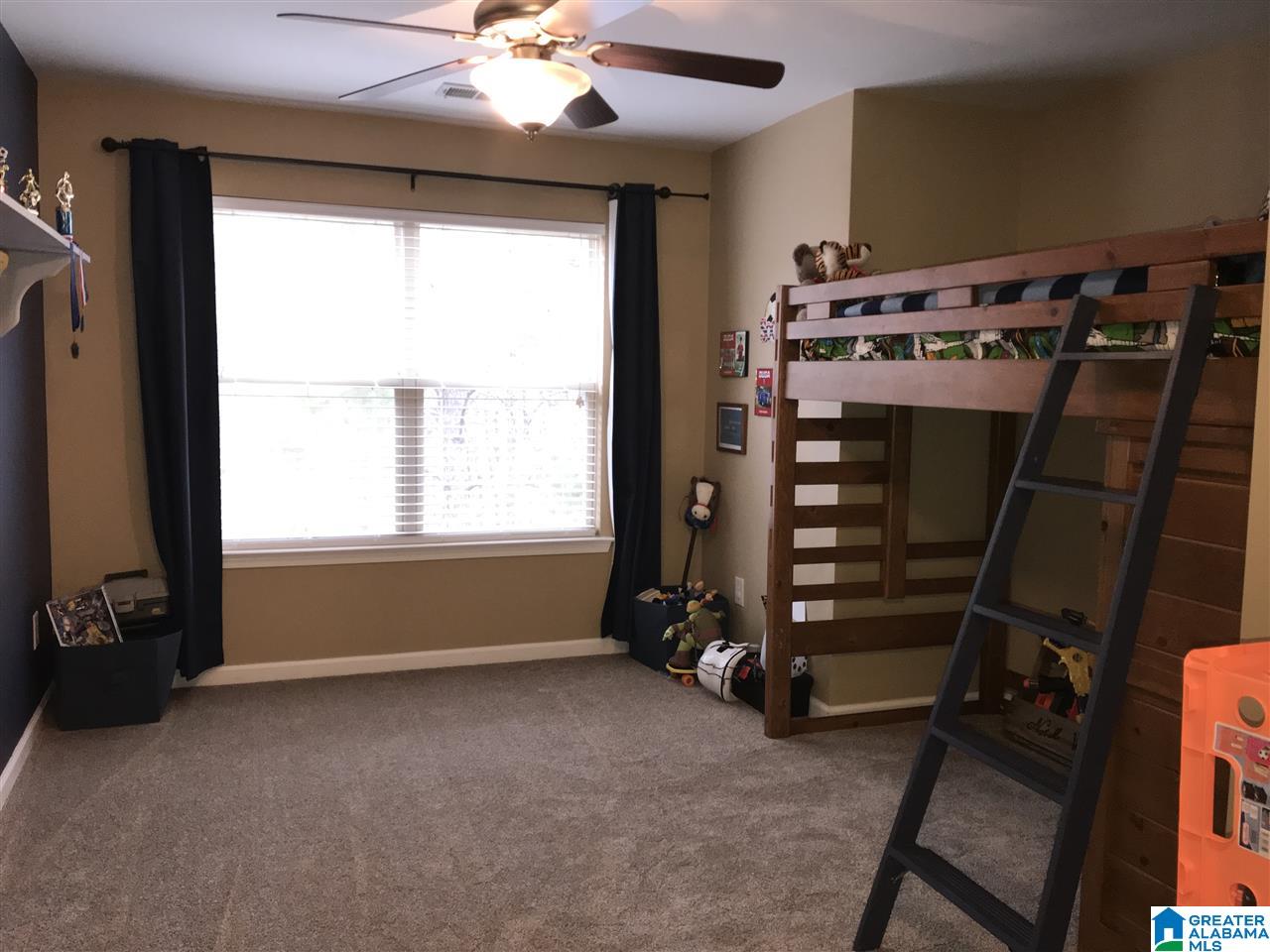 369 Deer Ridge Lane Chelsea, AL 35043 - Photo 31 of 49