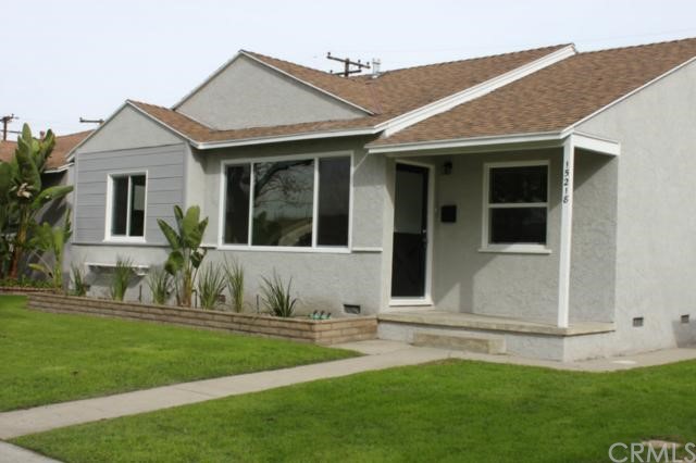 15218 Studebaker Road Norwalk, CA 90650 - Photo 1 of 1 Gallery Image 1