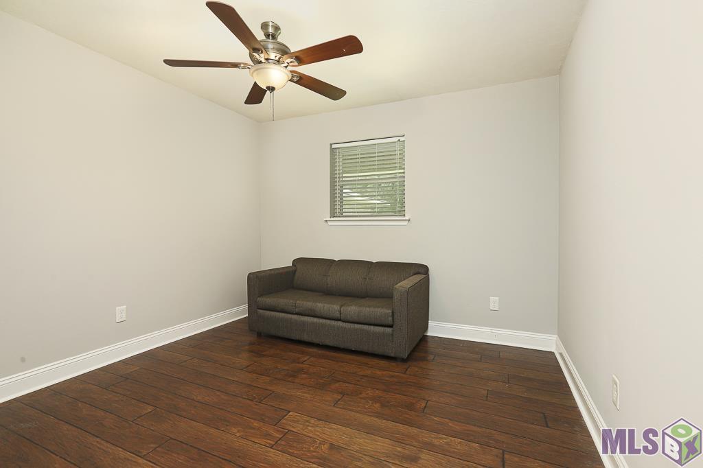11052 Buxton Road St. Amant, LA 70774 - Photo 17 of 24