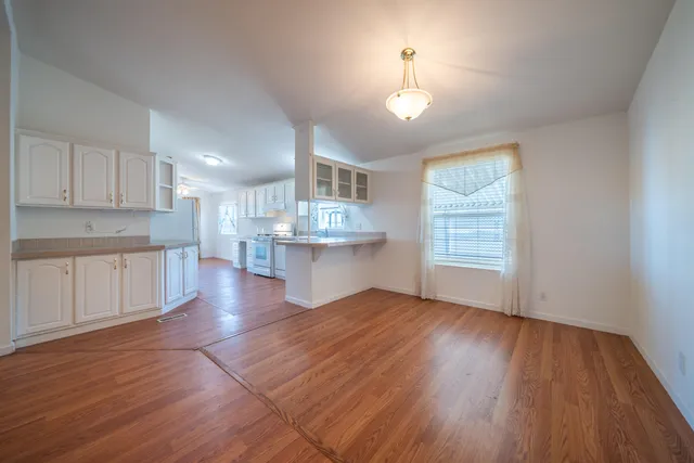 $107,000 | 20350 Hole In 1 Drive, Unit 14, Redding, CA 96002