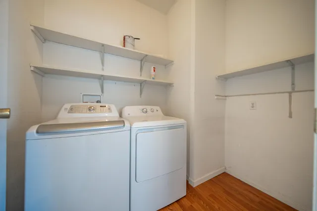 $107,000 | 20350 Hole In 1 Drive, Unit 14, Redding, CA 96002