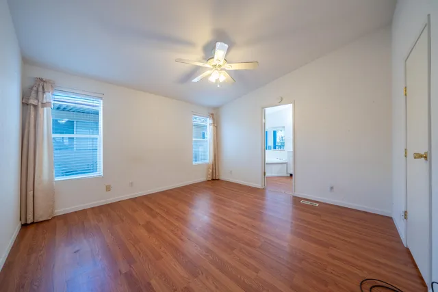 $107,000 | 20350 Hole In 1 Drive, Unit 14, Redding, CA 96002