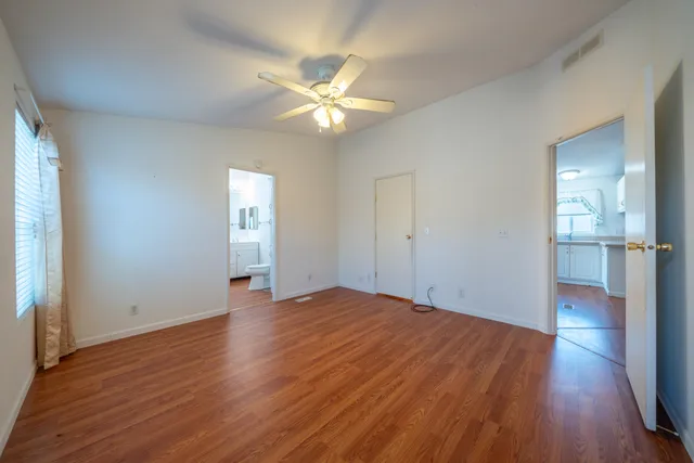 $107,000 | 20350 Hole In 1 Drive, Unit 14, Redding, CA 96002