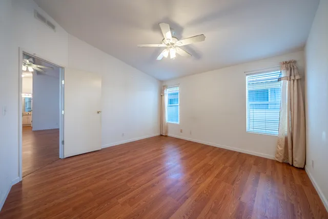 $107,000 | 20350 Hole In 1 Drive, Unit 14, Redding, CA 96002