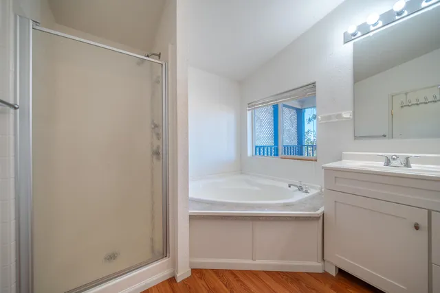 $107,000 | 20350 Hole In 1 Drive, Unit 14, Redding, CA 96002