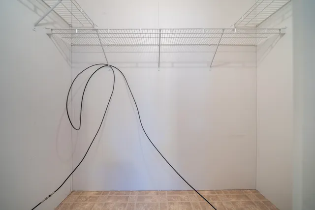 $107,000 | 20350 Hole In 1 Drive, Unit 14, Redding, CA 96002