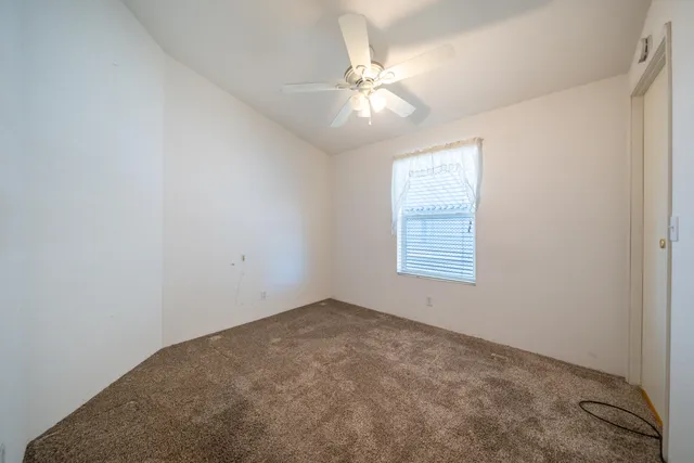 $107,000 | 20350 Hole In 1 Drive, Unit 14, Redding, CA 96002