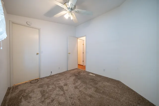 $107,000 | 20350 Hole In 1 Drive, Unit 14, Redding, CA 96002