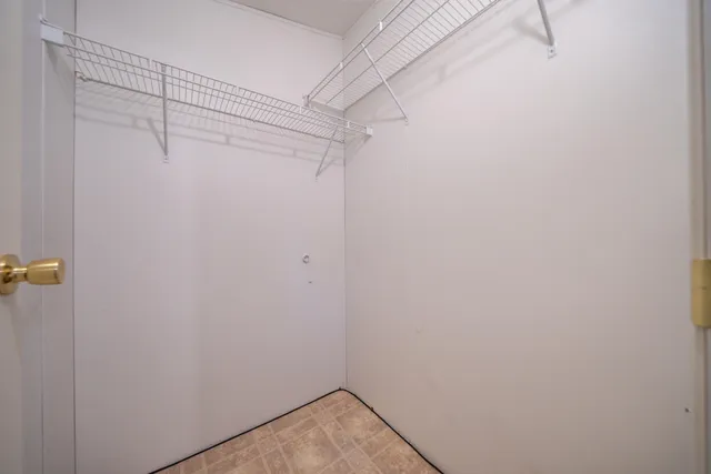 $107,000 | 20350 Hole In 1 Drive, Unit 14, Redding, CA 96002