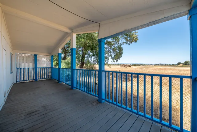 $107,000 | 20350 Hole In 1 Drive, Unit 14, Redding, CA 96002