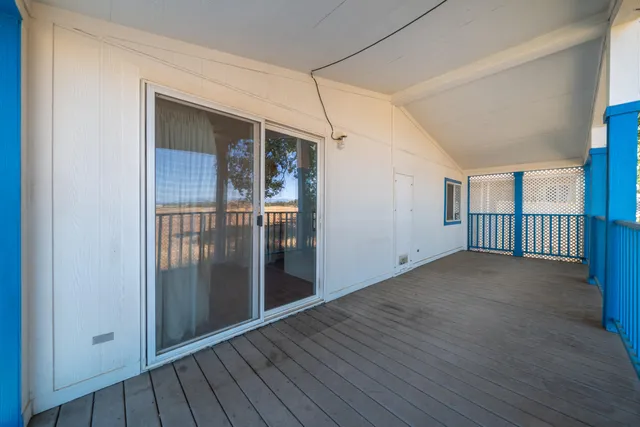 $107,000 | 20350 Hole In 1 Drive, Unit 14, Redding, CA 96002