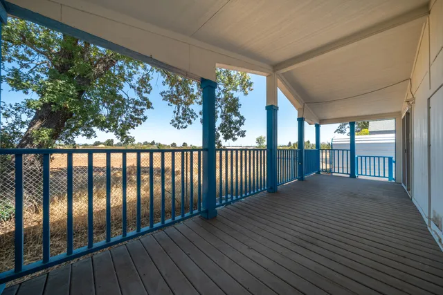 $107,000 | 20350 Hole In 1 Drive, Unit 14, Redding, CA 96002