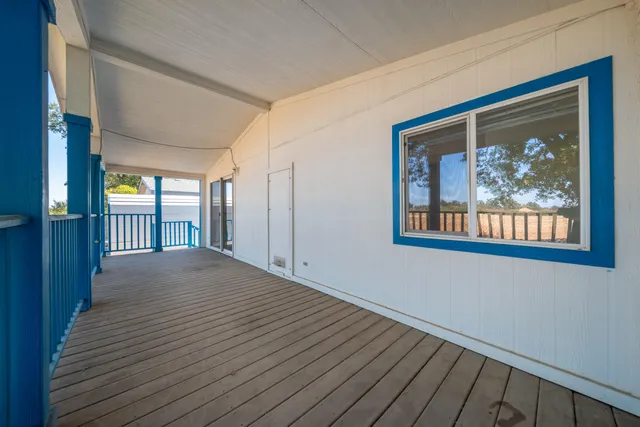 $107,000 | 20350 Hole In 1 Drive, Unit 14, Redding, CA 96002