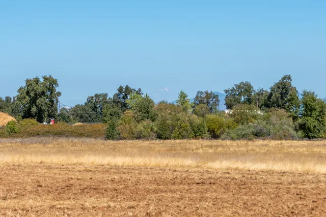 $107,000 | 20350 Hole In 1 Drive, Unit 14, Redding, CA 96002