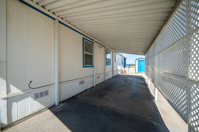 $107,000 | 20350 Hole In 1 Drive, Unit 14, Redding, CA 96002