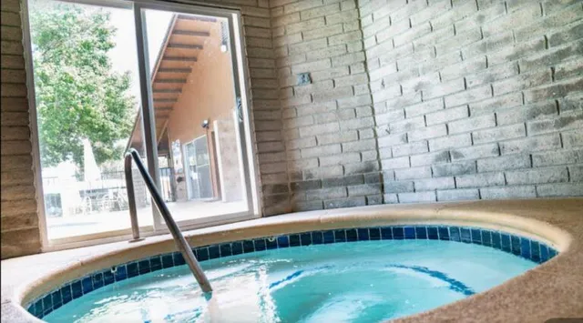 $107,000 | 20350 Hole In 1 Drive, Unit 14, Redding, CA 96002