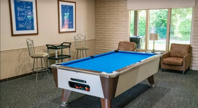 $107,000 | 20350 Hole In 1 Drive, Unit 14, Redding, CA 96002