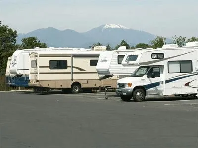 $107,000 | 20350 Hole In 1 Drive, Unit 14, Redding, CA 96002