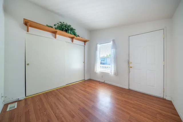 $107,000 | 20350 Hole In 1 Drive, Unit 14, Redding, CA 96002