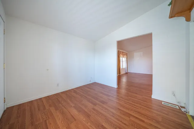 $107,000 | 20350 Hole In 1 Drive, Unit 14, Redding, CA 96002