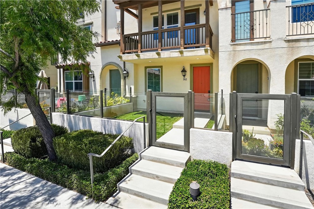 162 Reed Lane La Habra, CA 90631 - Photo 17 of 23