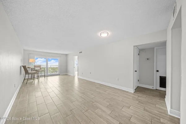 $469,900 | 3610 Ocean Beach Boulevard, Unit 201B, Cocoa Beach, FL 32931