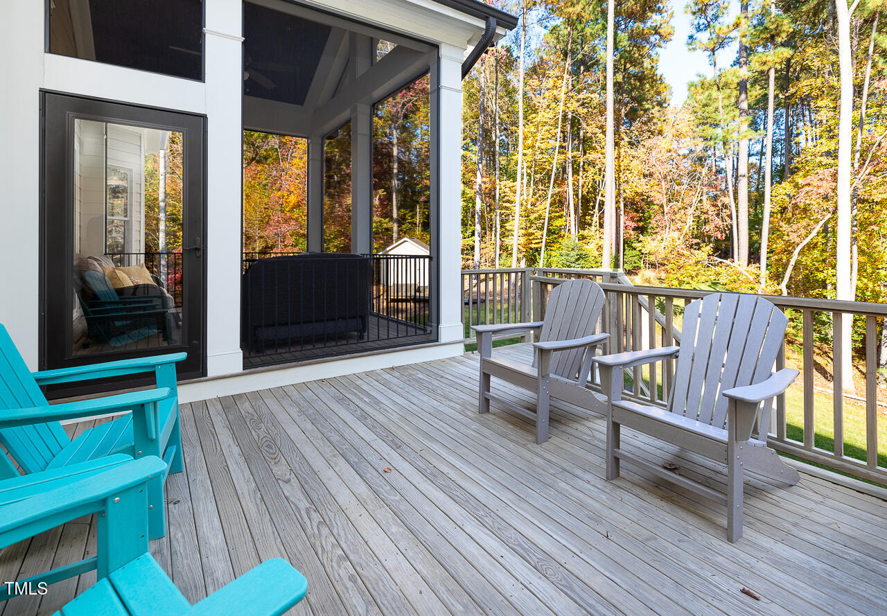7004 Bartons Bend Way Raleigh, NC 27614 - Photo 36 of 47 BartonsBend-6