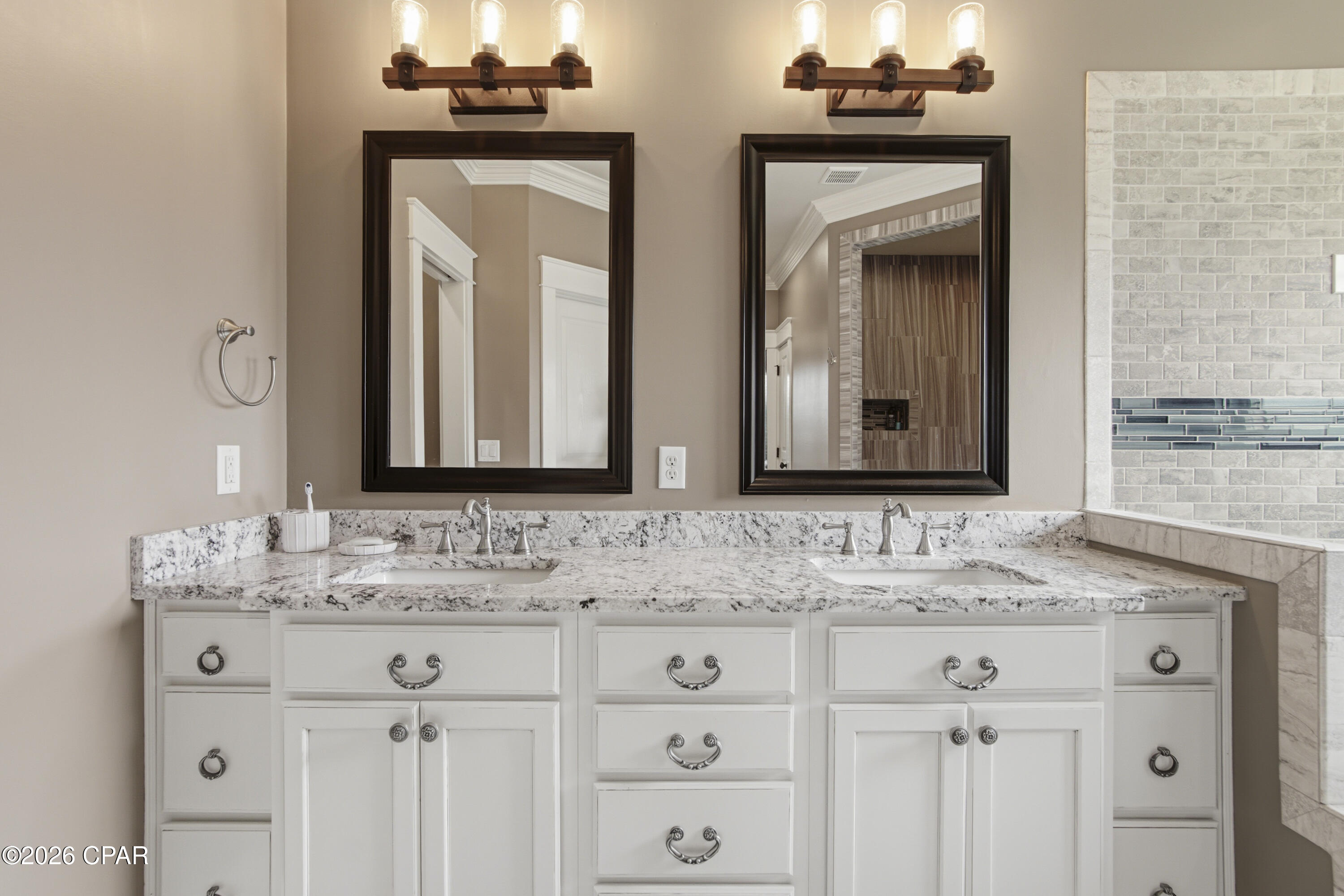 6319 Oak Knoll Road Panama City, FL 32404 - Photo 26 of 69