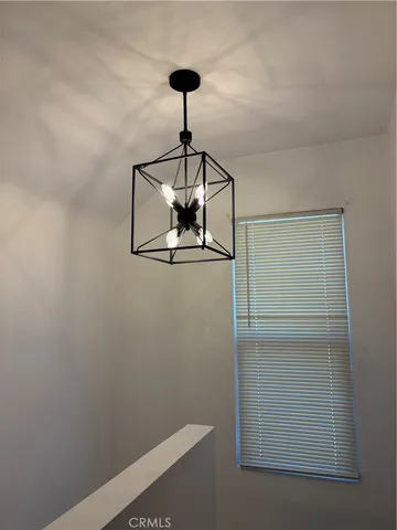 $695,000 | 165 Alessandro Avenue North, San Jacinto, CA 92583