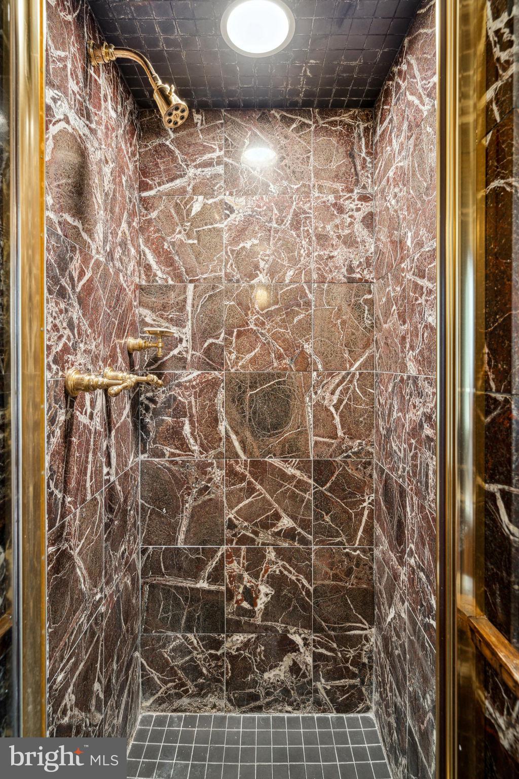 1900 Rittenhouse Square, Unit PH Philadelphia, PA 19103 - Photo 22 of 66 Guest Bedroom or Parlor