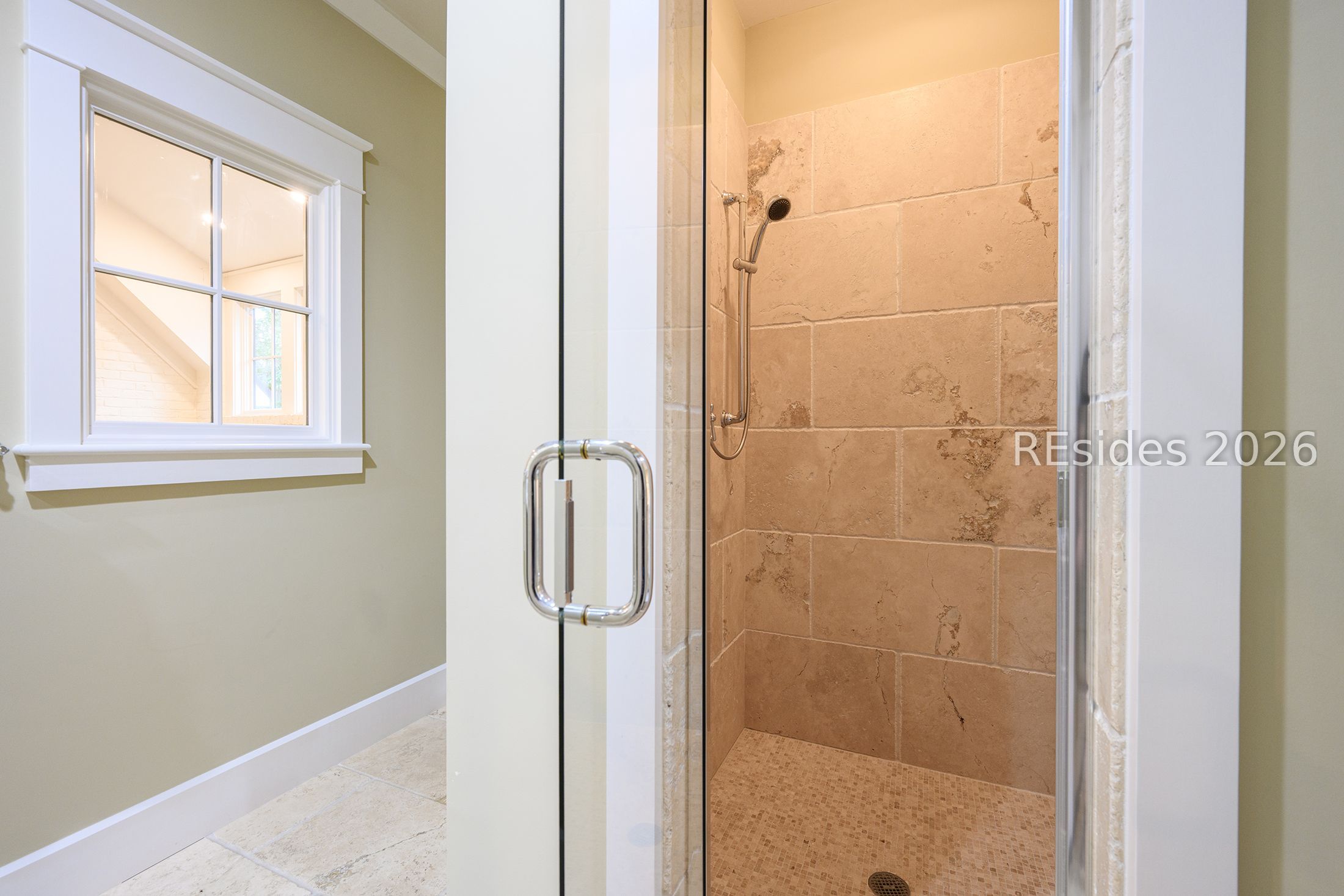 18 High Hope Way Bluffton, SC 29910 - Photo 44 of 71 Gallery Image 44
