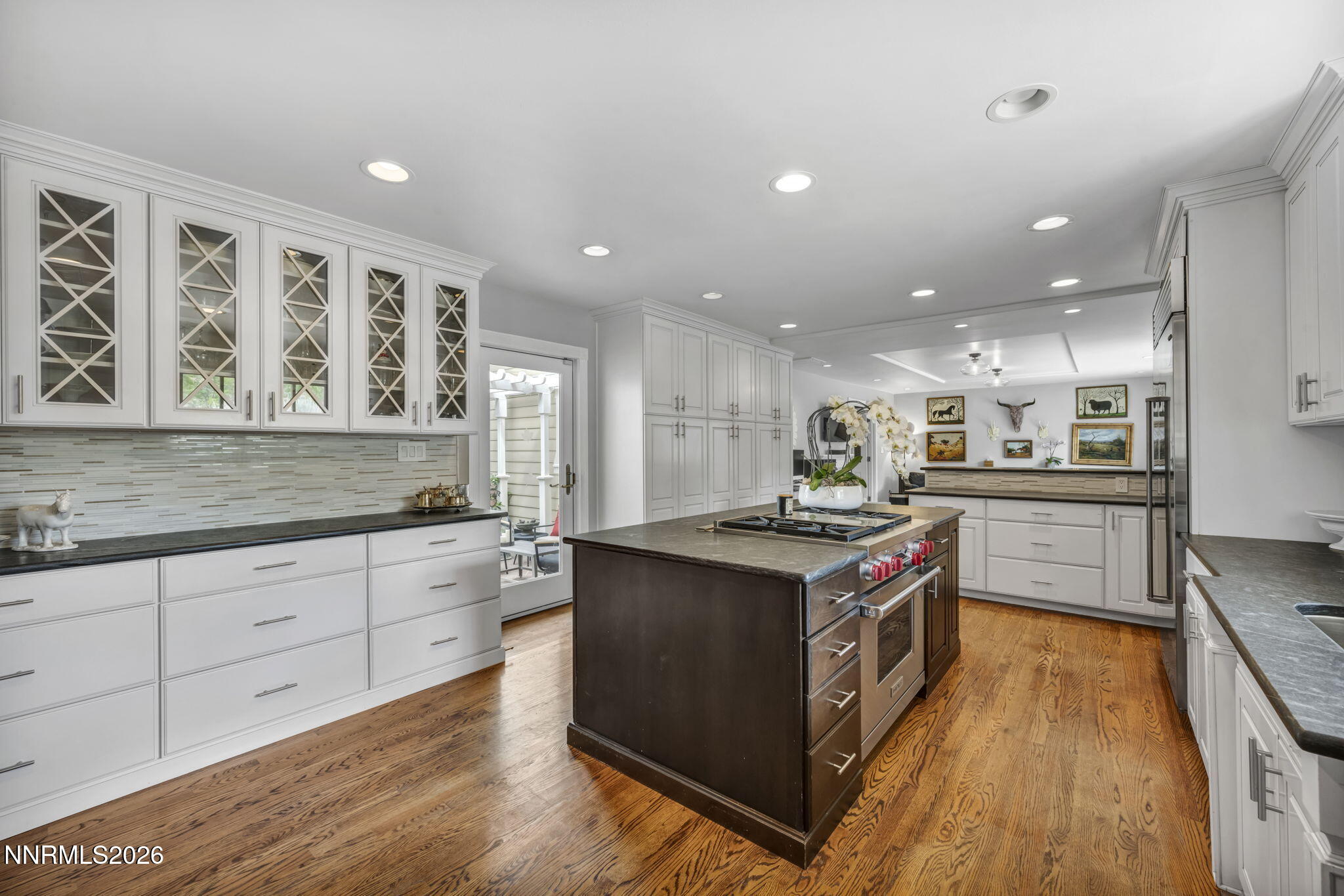 4010 Canyon Drive Reno, NV 89519 - Photo 5 of 147 106-web-or-mls-4010-canyon-dr