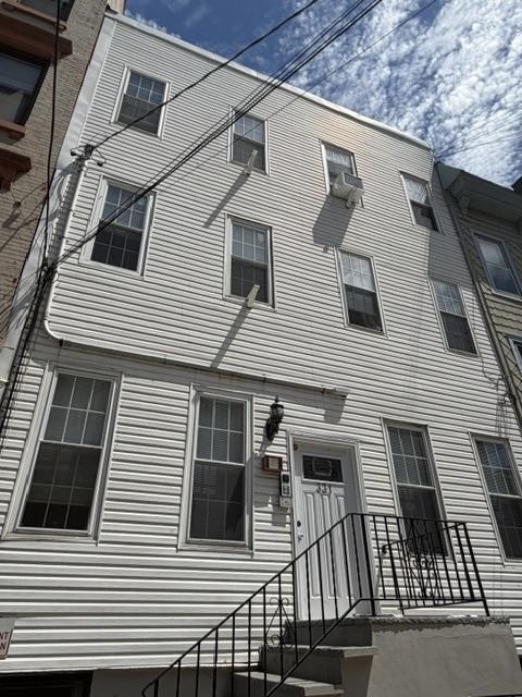 331 Monroe Street, Unit 2L Hoboken, NJ 07030 - Photo 10 of 10