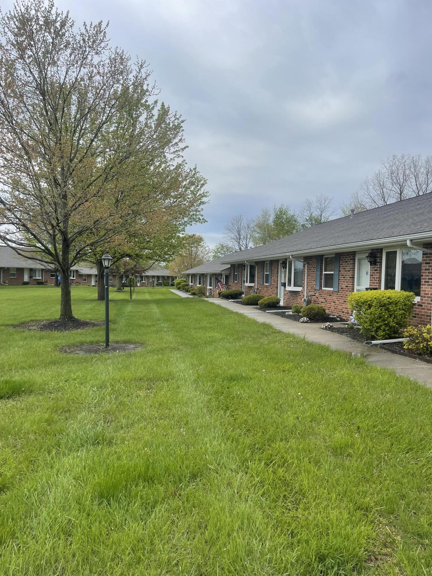 4637 Reno Lane Springfield, OH 45503 - Photo 3 of 20