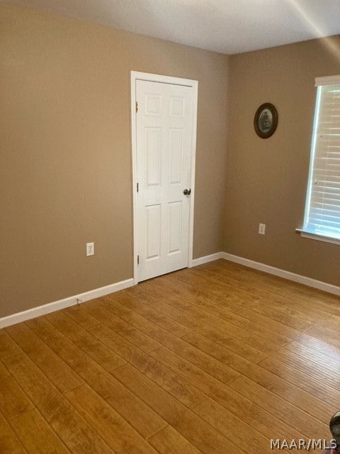 758 Snider Road Brewton, AL 36426 - Photo 16 of 20 Gallery Image 16