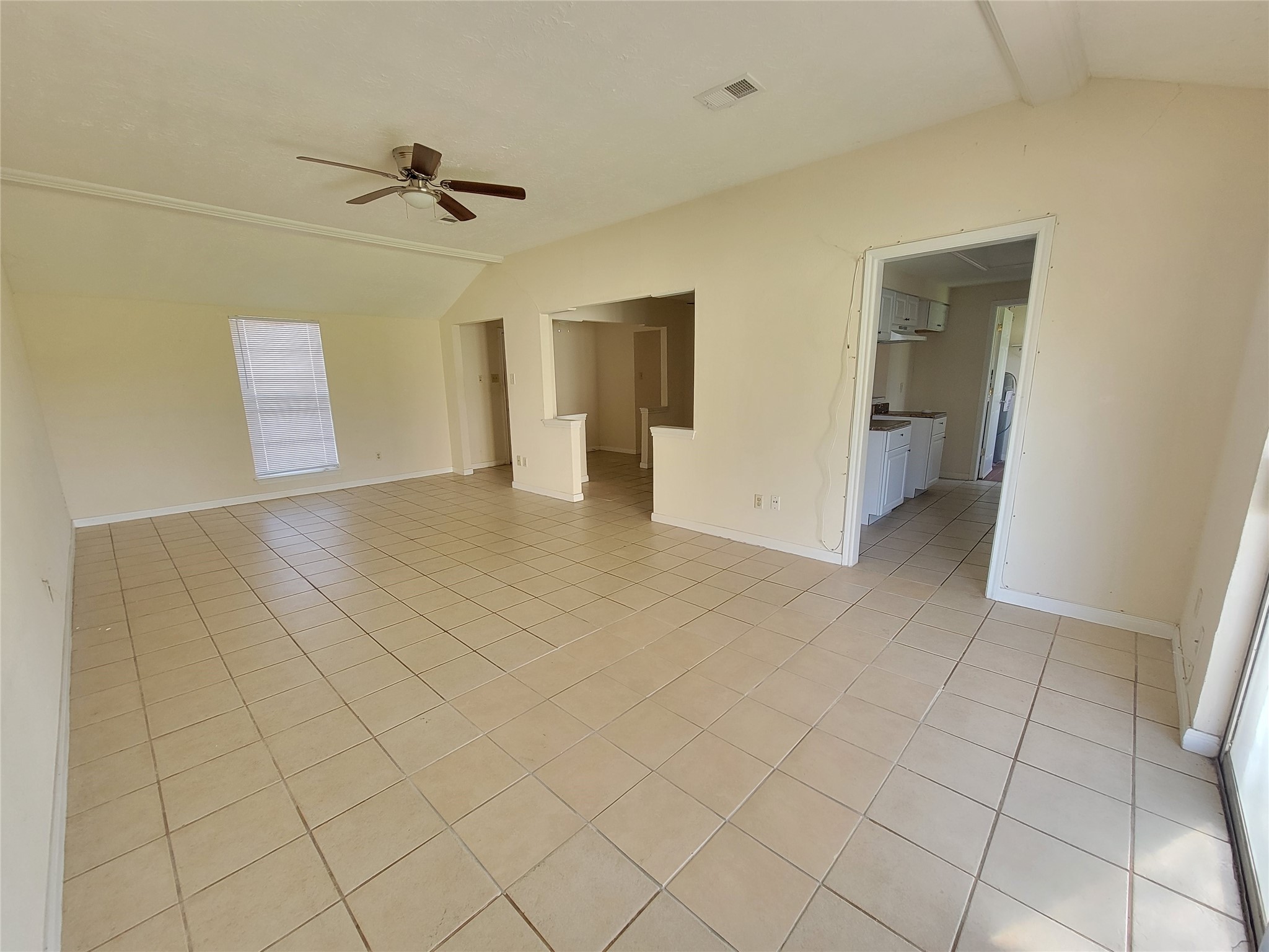 8022 Bailey Road Pearland, TX 77584 - Photo 16 of 26