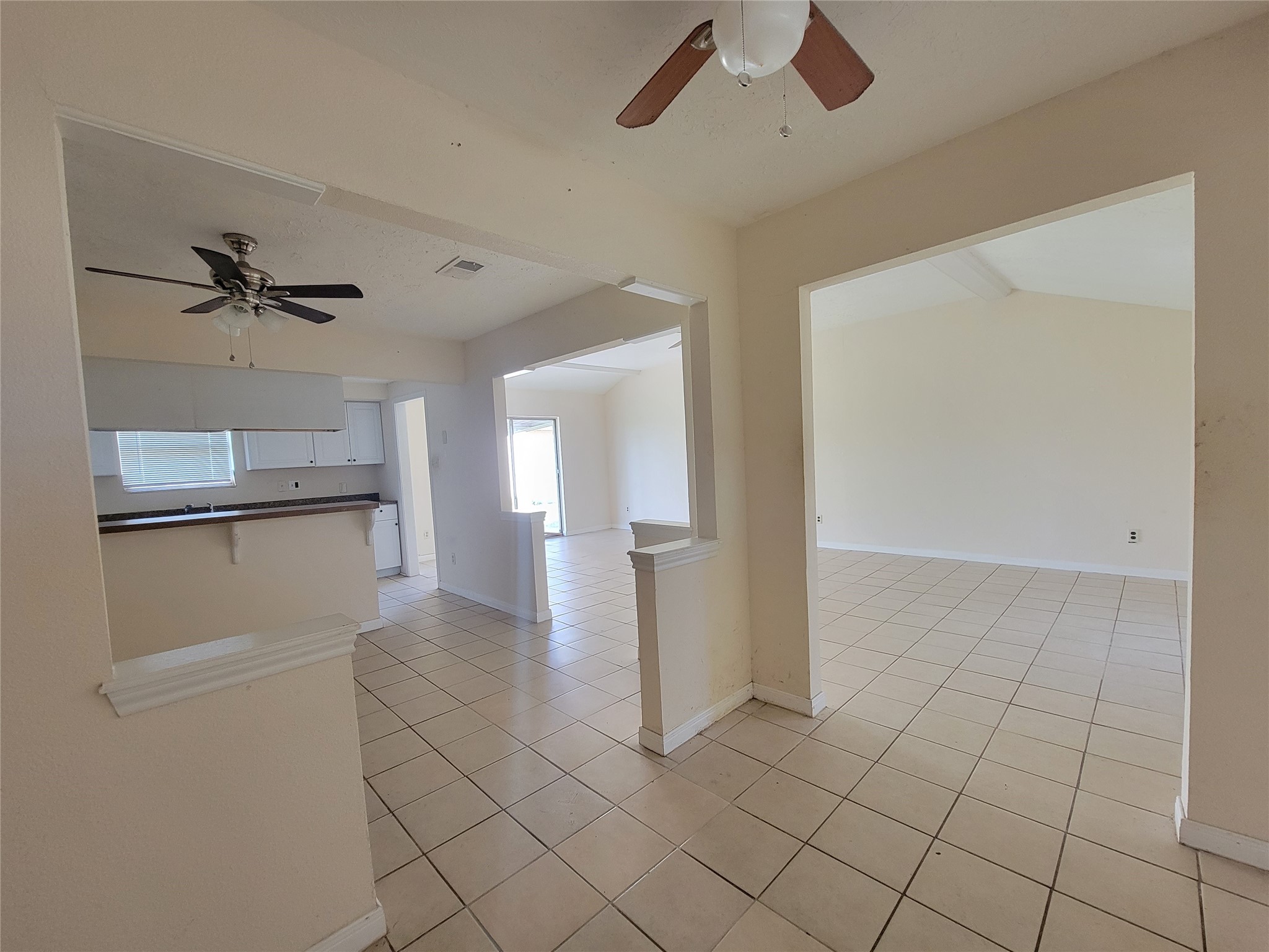 8022 Bailey Road Pearland, TX 77584 - Photo 18 of 26