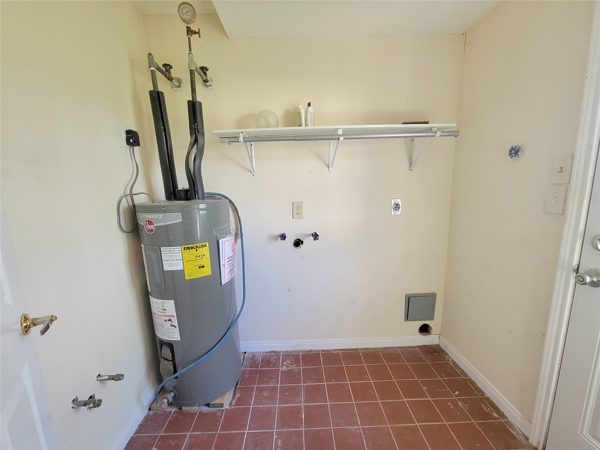 8022 Bailey Road Pearland, TX 77584 - Photo 19 of 26