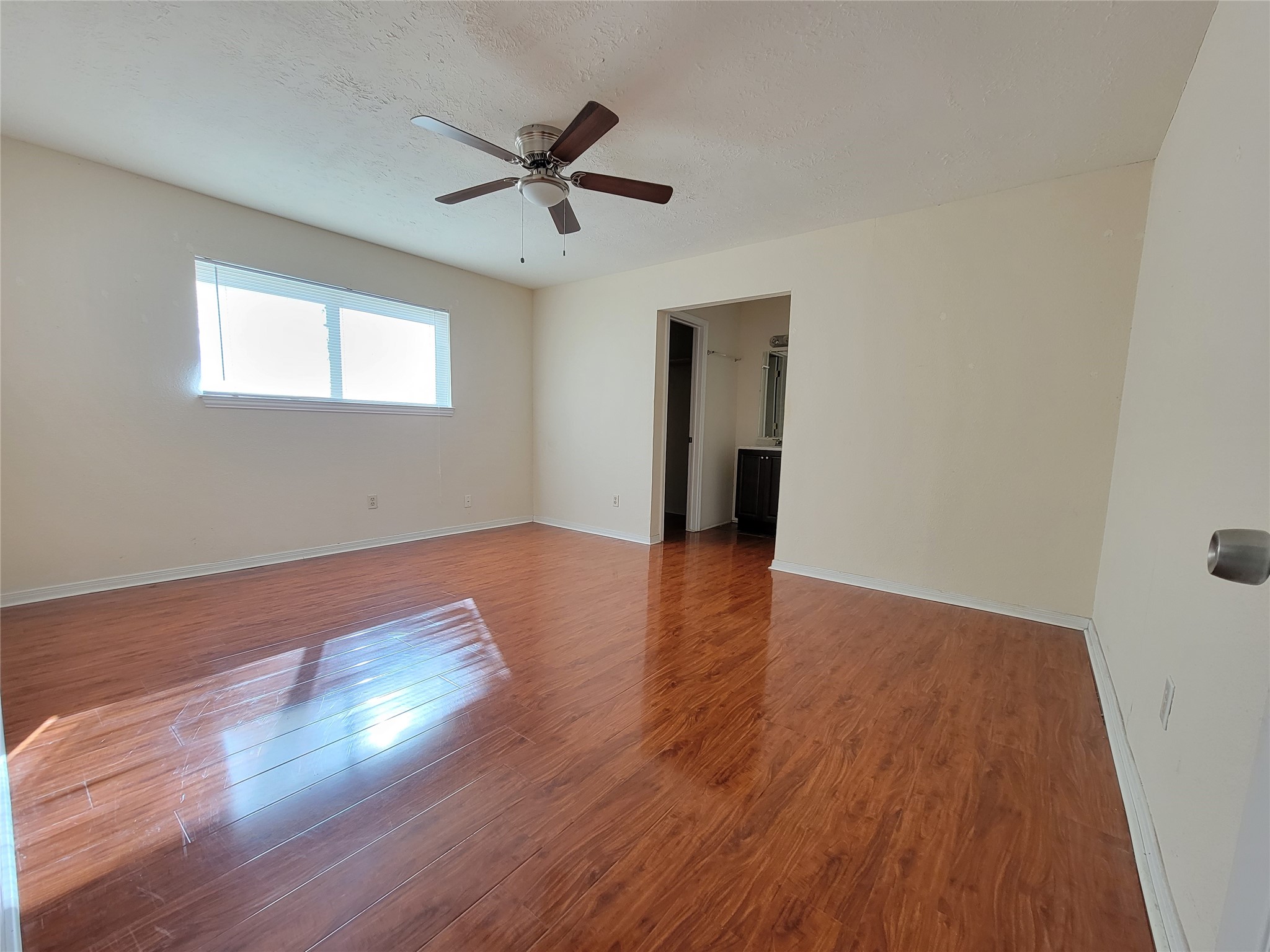 8022 Bailey Road Pearland, TX 77584 - Photo 20 of 26