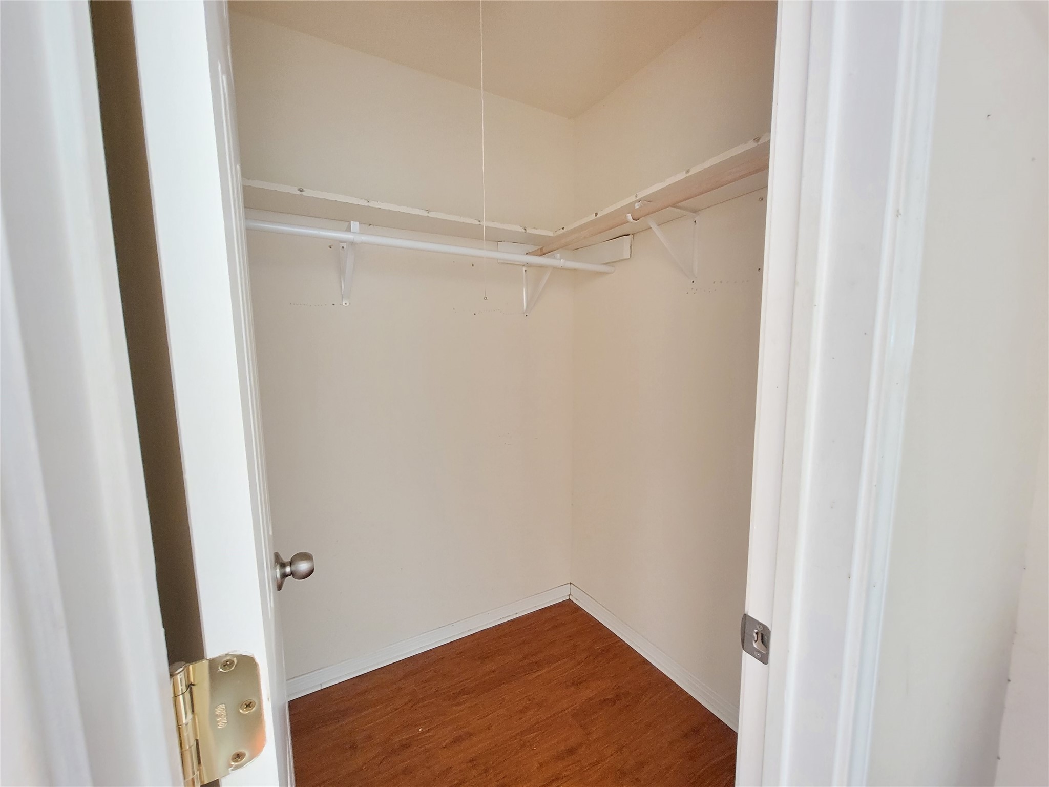 8022 Bailey Road Pearland, TX 77584 - Photo 23 of 26