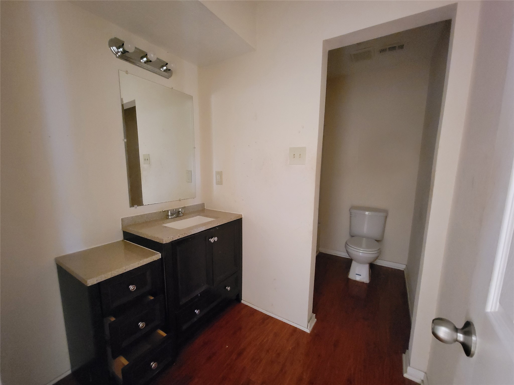 8022 Bailey Road Pearland, TX 77584 - Photo 26 of 26