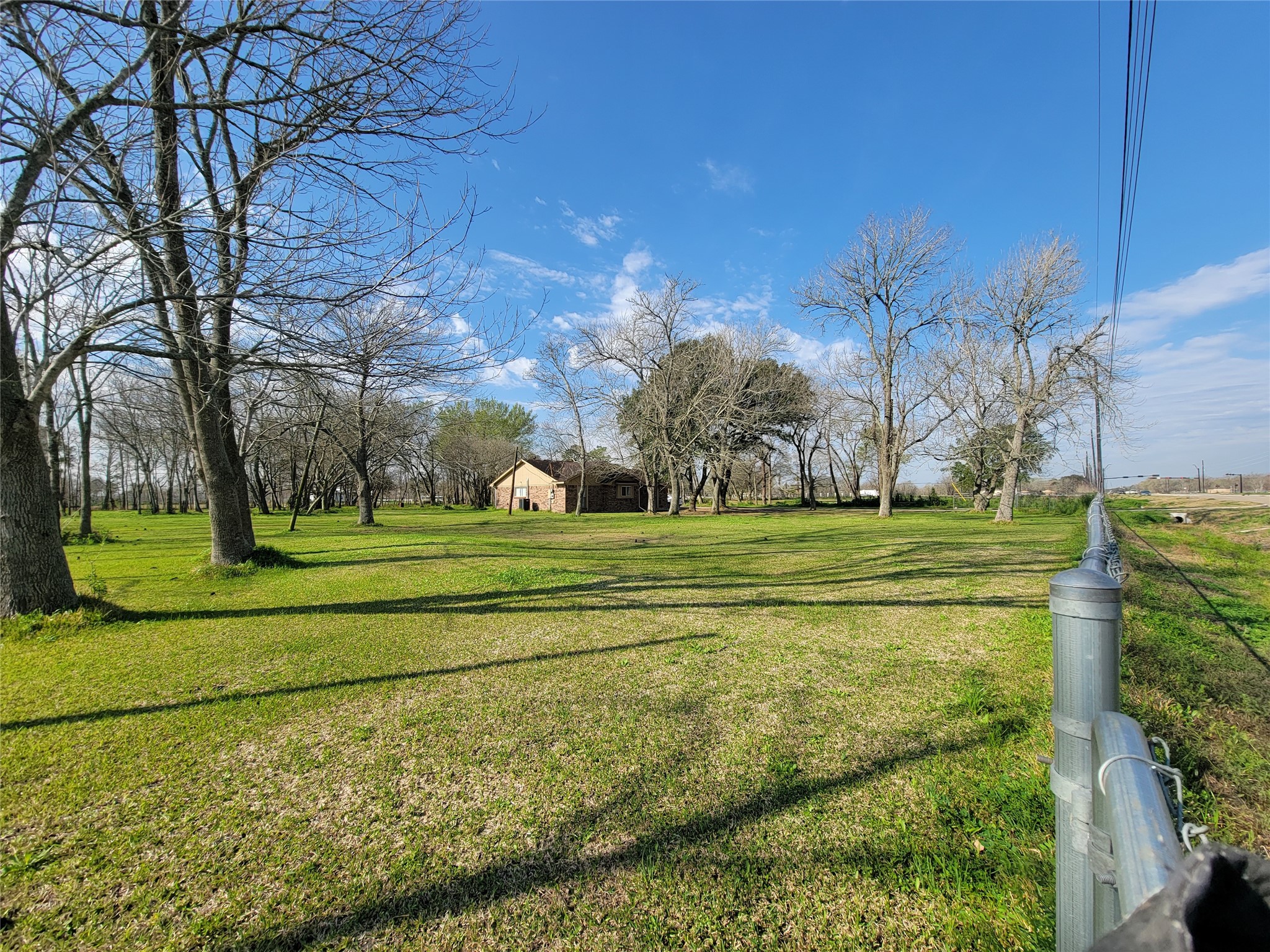 8022 Bailey Road Pearland, TX 77584 - Photo 3 of 26