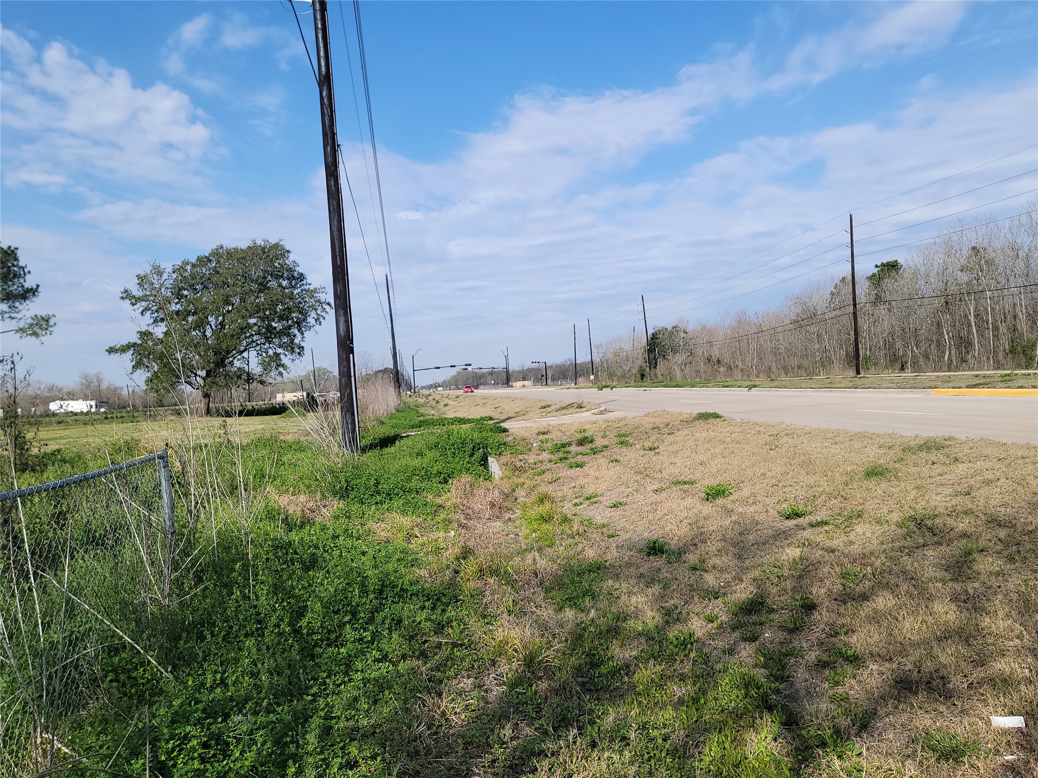 8022 Bailey Road Pearland, TX 77584 - Photo 6 of 26