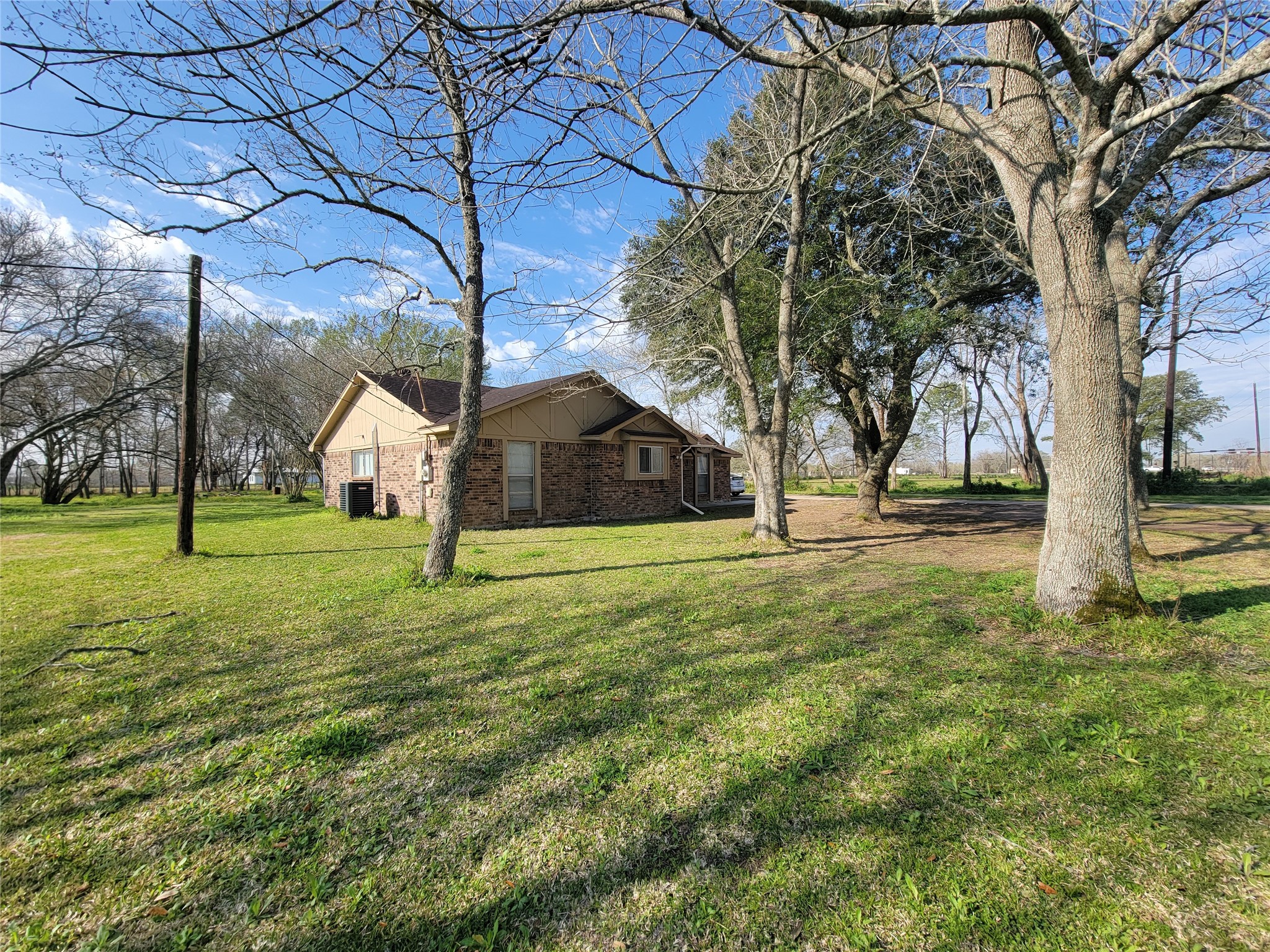 8022 Bailey Road Pearland, TX 77584 - Photo 7 of 26