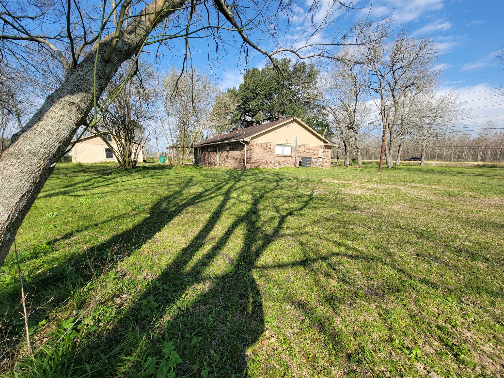 8022 Bailey Road Pearland, TX 77584 - Photo 9 of 26