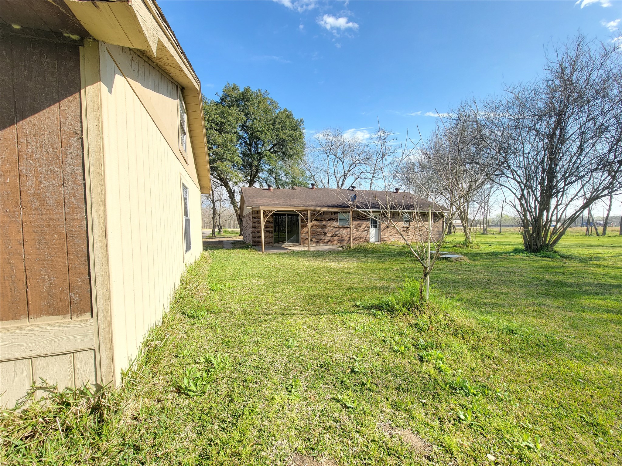 8022 Bailey Road Pearland, TX 77584 - Photo 10 of 26