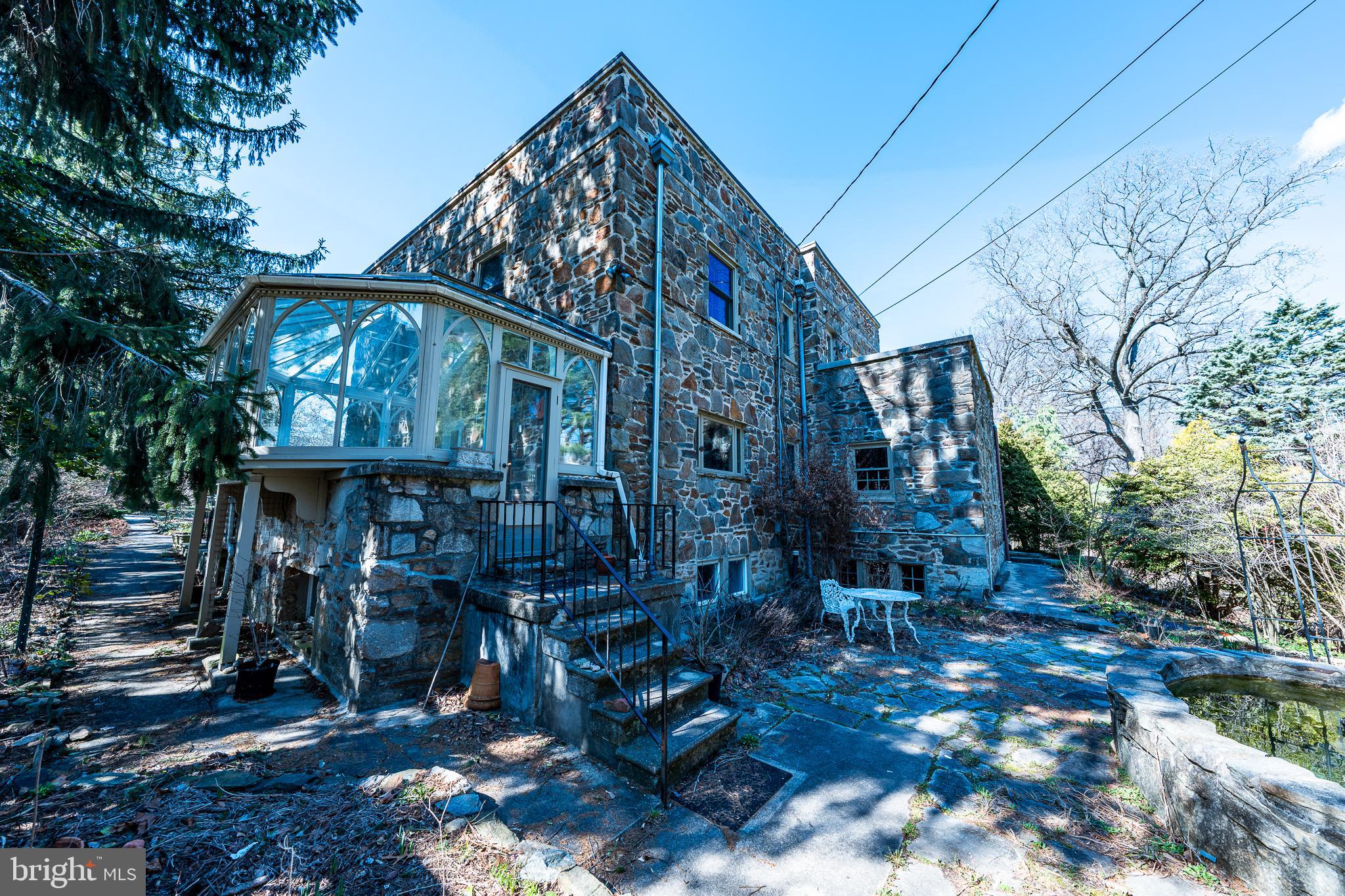 3 Center Road Baltimore, MD 21286 - Photo 55 of 57 Gallery Image 55