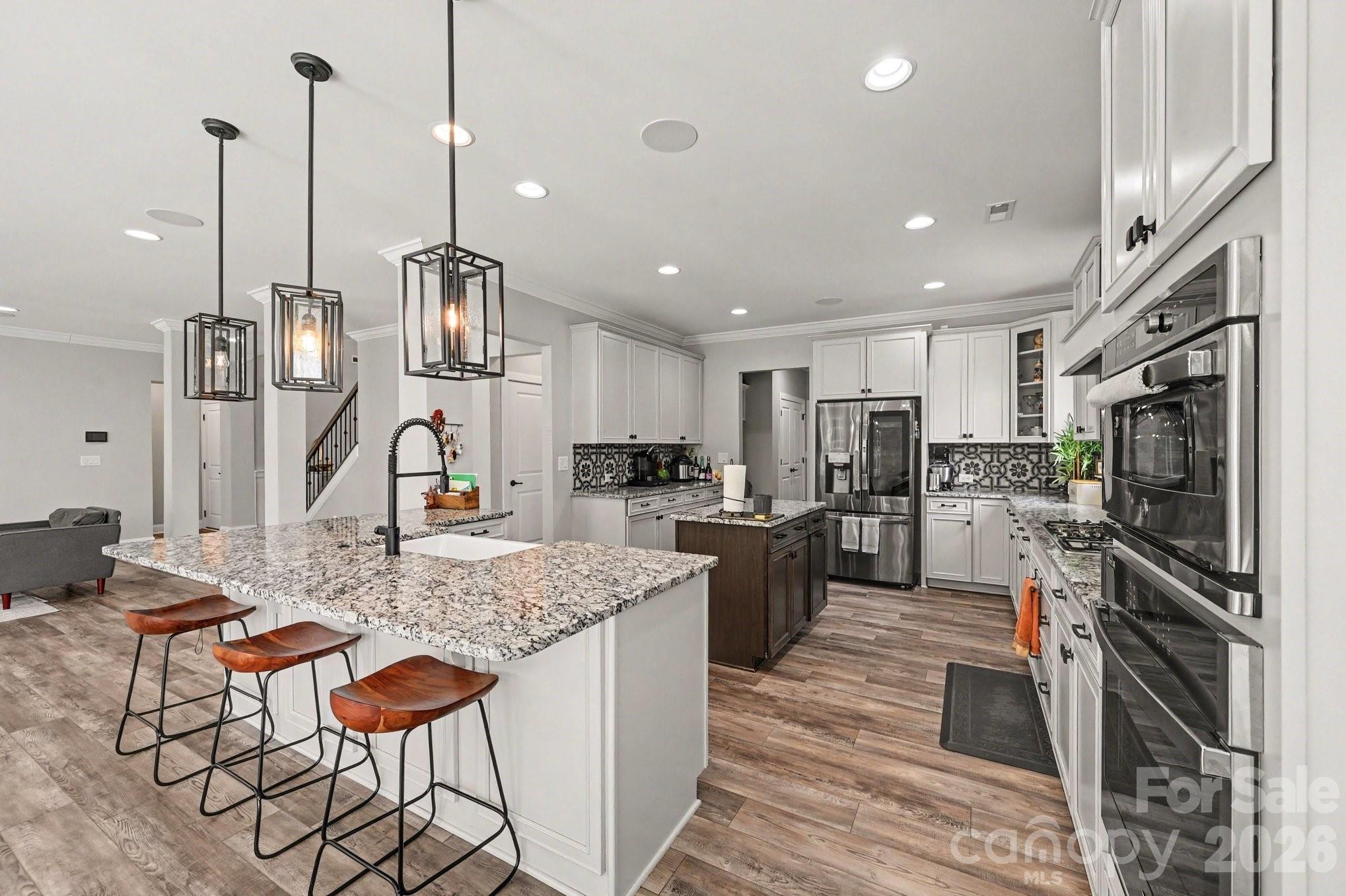 3025 Haley Circle Davidson, NC 28036 - Photo 6 of 33