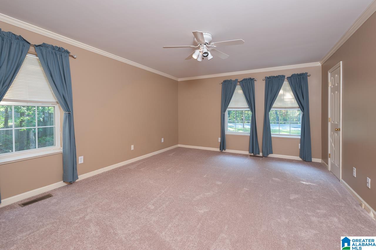536 Coalmont Road Helena, AL 35080 - Photo 12 of 33
